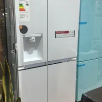 سایدبای ساید الجی j267-j257