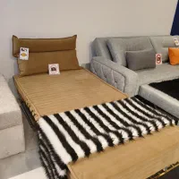 مبلمان تختخوابشو  و کمجا