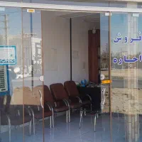 اجاره سوئیت ۴۰ متری همکف در جانبازان شهرک قائمیه|اجارهٔ آپارتمان|اسلام‌شهر, شهرک قائمیه|دیوار