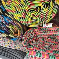 زیرانداز حصیری راحل زیر قیمت همه جا|گلیم، جاجیم، گبه|کرج, شعبانآباد|دیوار