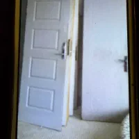 درب و قفل|مصالح و تجهیزات ساختمان|چهارباغ, |دیوار