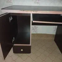میز کامپیوتر