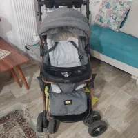 کالسکه و گهواره و تاپ و آغوش قیمت مناسب