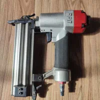 تعدادی ابزار ام دی اف|ابزارآلات|کرمان, |دیوار