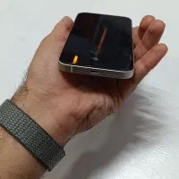 iPhone 13|موبایل|کرمانشاه, |دیوار