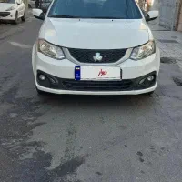 سایناs مدل ۱۴۰۱