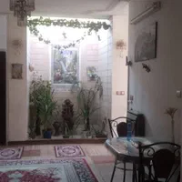 فروش منزل ویلایی با موقعیت عالی برای ساخت و ساز|فروش خانه و ویلا|شیراز, عادل آباد|دیوار
