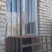 درب وپنجره|مصالح و تجهیزات ساختمان|کهنوج, |دیوار