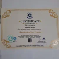 مشاوره تحصیلی رشت|خدمات آموزشی|رشت, گلسار|دیوار