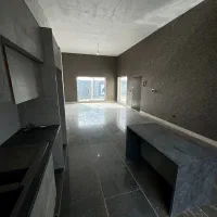 ویلا ۲۶۰ متری شهرجدید هشتگرد|فروش خانه و ویلا|هشتگرد, کوشک زر|دیوار