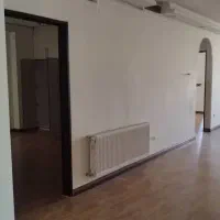 آپارتمان ۹۵ متر دو خوابه ، خیابان کسری ، باغچه بان|اجارهٔ آپارتمان|کرمانشاه, |دیوار