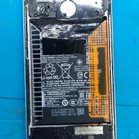 تعمیرات فوق تخصصی موبایل|خدمات رایانه‌ای و موبایل|سنندج, |دیوار