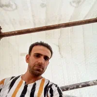 کاشیکاری و سنگ کاری و بنائی وغیره پذیرفته میشود