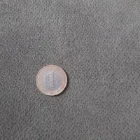 سنگ|کلکسیون اشیاء عتیقه|زاهدان, |دیوار