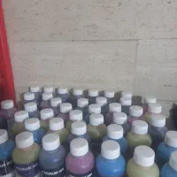 جوهرکارتریج پرینتر|پرینتر، اسکنر، کپی، فکس|باقرشهر, |دیوار