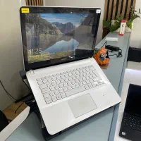 لپتاپهای اقتصادی تا حرفه ای سنگین با گارانتی معتبر|رایانه همراه|تهران, مقدم|دیوار