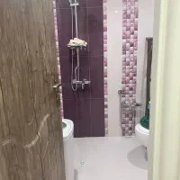 ۱۱۵متر۲خواب/فول /تک واحدی/میدان ۲۰/قرارداد۲۰ماهه|اجارهٔ آپارتمان|تهران, هفت حوض|دیوار