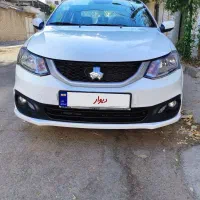 ساینا۸۵s.گانه مدل ۴۰۳