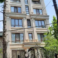 300متری 4خواب قلب تپنده دروس تکواحدی 2پارکینگ سندی