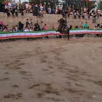 سیلمی کورد