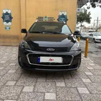 ام و ام 315 پلاس اقساطی