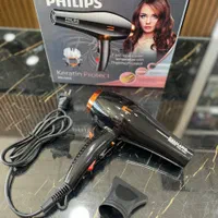 سشوار فیلیپس PH8800|آرایشی، بهداشتی، درمانی|تهران, سلسبیل جنوبی|دیوار