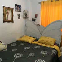 ۹۰ متری خیابان ملت ،خمیرکلایه شیک وتمیز|اجارهٔ آپارتمان|لاهیجان, خمیر کلایه|دیوار