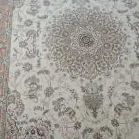 فرش 12متری|فرش|طبس, |دیوار