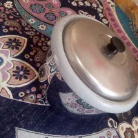 پلو پز|اجاق گاز و لوازم برقی پخت‌وپز|زاهدان, |دیوار