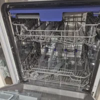 فروش ظرفشویی|ماشین ظرفشویی|تهران, جوادیه|دیوار