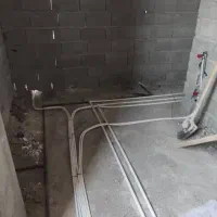 تعمیرات و نصب فوری شیرآلات و لوله کشی/فوری ۲۴ساعته|خدمات پیشه و مهارت|تهران, پونک|دیوار