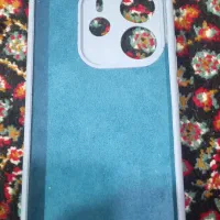 قاب گوشی نوت14