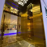 شرکت آسانسور  با شرایط اقساطی