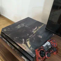 pes pro 1t کپی خور فول بازی