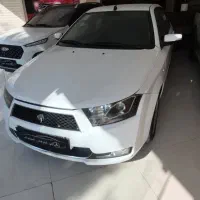 دنا تیپ دو در حد صفر