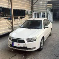 دنا معمولی تیپ ۱