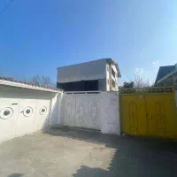 مشارکت در ساخت زمین مسکونی مرکز شهرمحمودآباد|مشارکت در ساخت املاک|محمودآباد, |دیوار