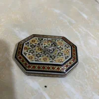 انگشتر نقره|جواهرات|شیراز, وصال|دیوار