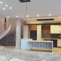 احتیاج به سرمایه در کابینت دکوراسیون