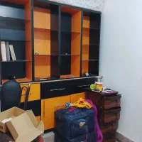 وسایل آرایشگاه