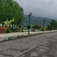 فروش-زمین-دو-بر-همراه-با-سند-درشهرکومله