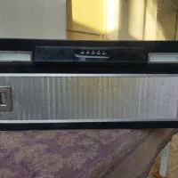 هود آشپزخانه