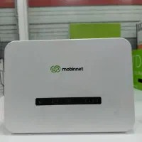 انواع مودم سیمکارتی مبین نت