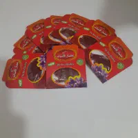 زعفران تازه درجه یک