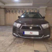 دنا پلاس توربو402
