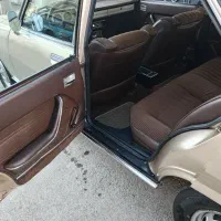 پژو 504 جی ال|خودرو کلاسیک|کرمانشاه, |دیوار