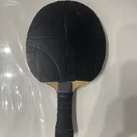 راکت پینگ پنگ|ورزشهای توپی|مشهد, شاهد (شهرک غرب)|دیوار