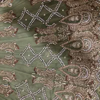 زیح آستین و لباس نو|لباس|زاهدان, |دیوار