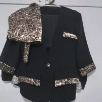 لباس مجلسی|لباس|سراب, |دیوار