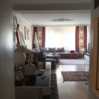 125 متر ، بازسازی شده ،جای پارک فراوان غرق در نور|اجارهٔ آپارتمان|تهران, کوی فراز|دیوار